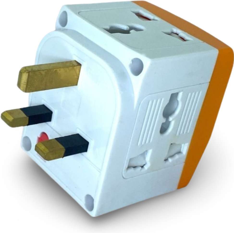 Image Placeholder