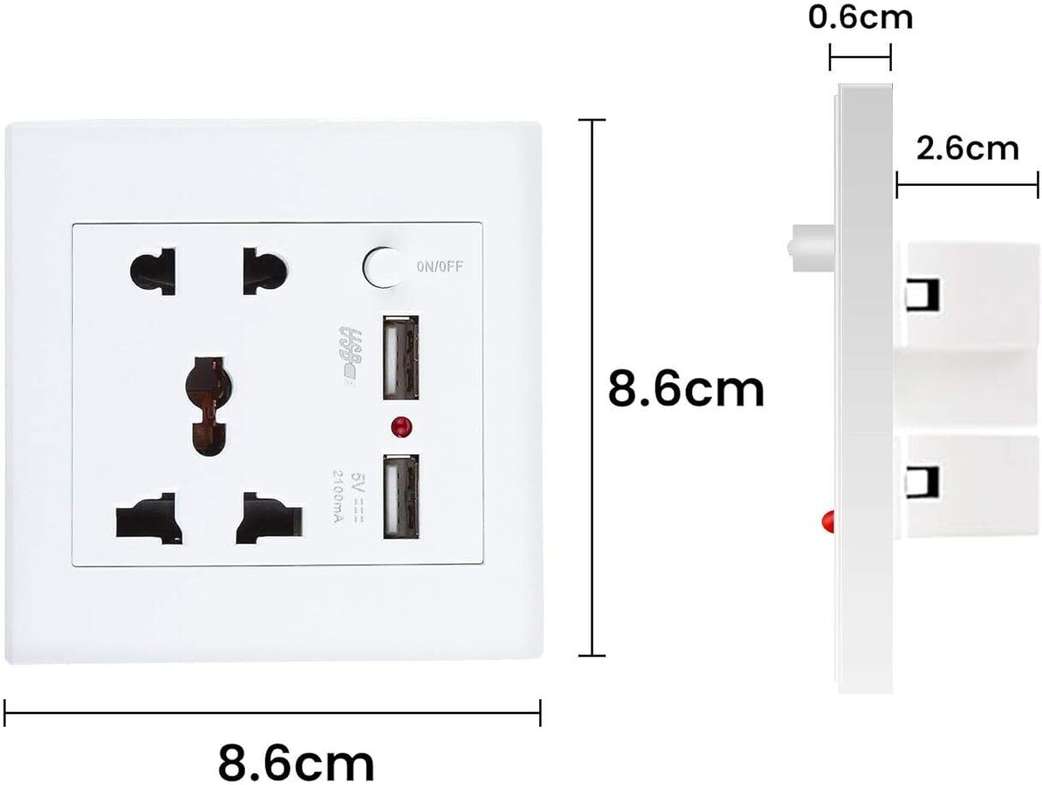 Image Placeholder