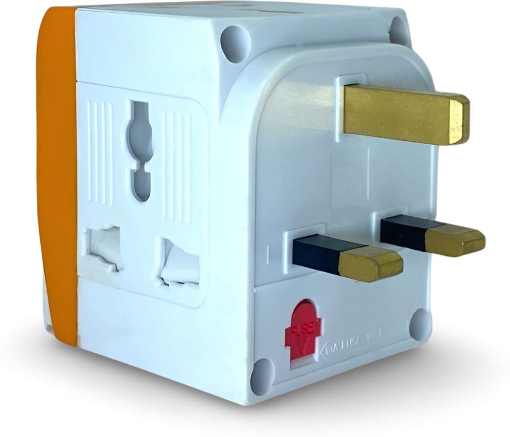 Image Placeholder