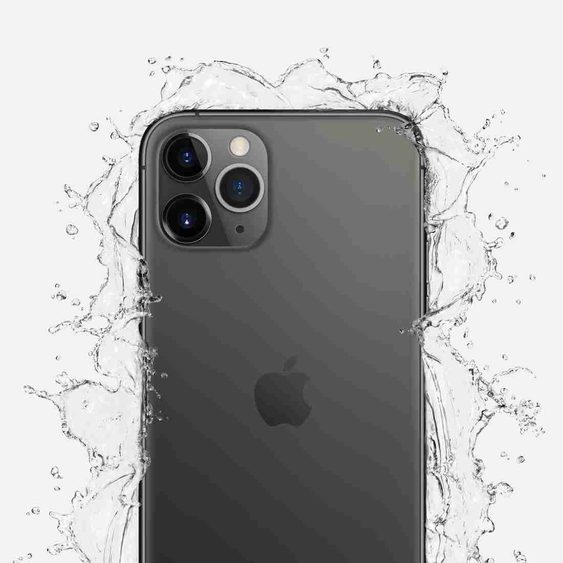 Apple iPhone 11 Pro ( 256 GB Storage ) Online at Best Price On 