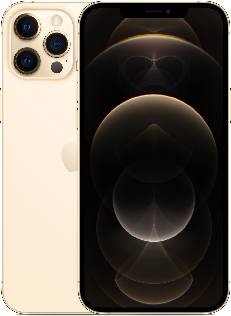 apple-iphone-12-pro-max- 