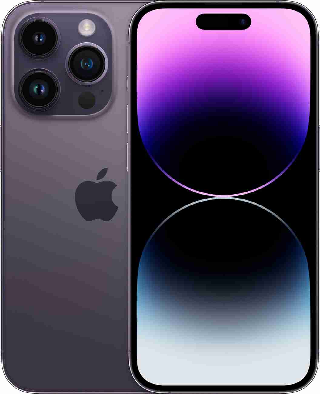 APPLE iPhone 14 Pro Max ( 128 GB Storage ) Online at Best Price On 