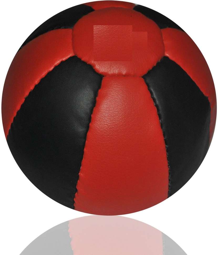 Image Placeholder