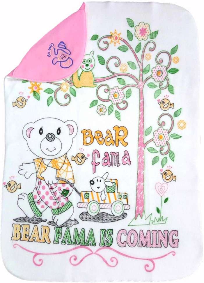 Image Placeholder
