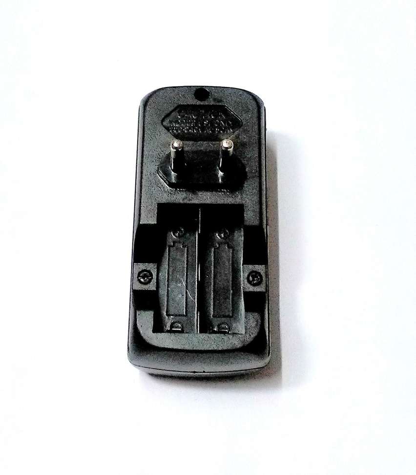 Image Placeholder