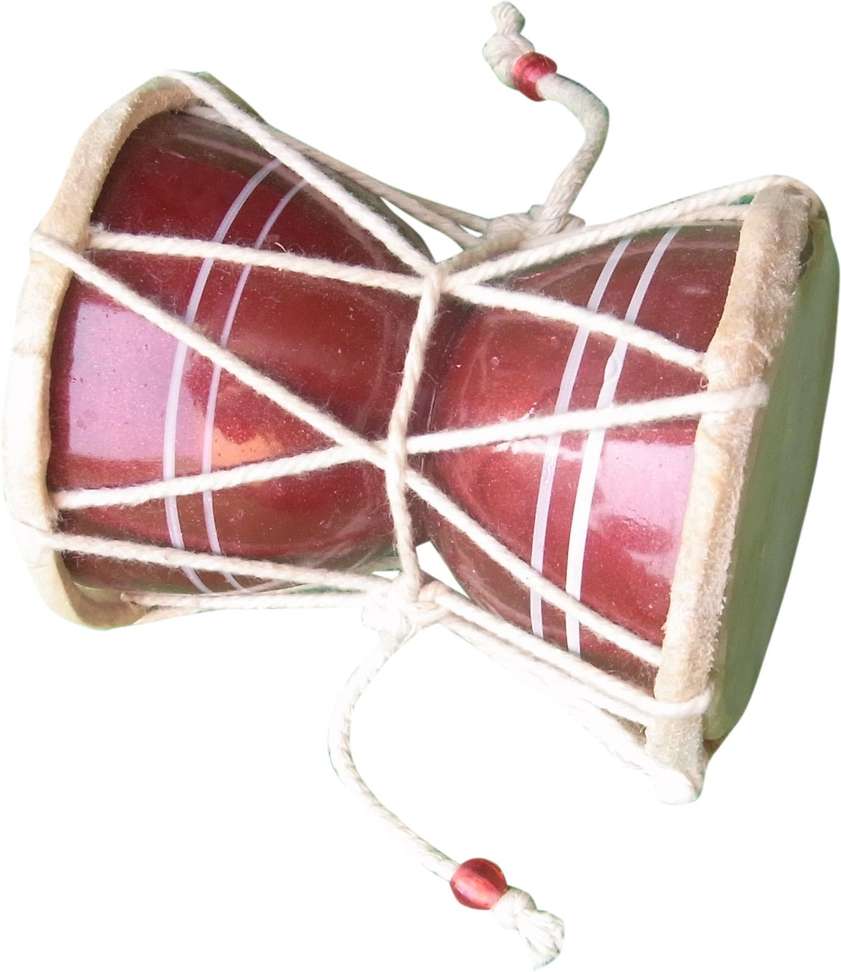 Image Placeholder