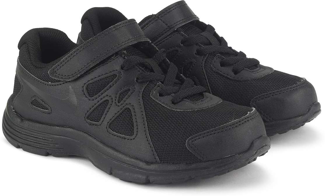 Nike Boys Lace Running Shoes – 56% OFF, Best Price in India