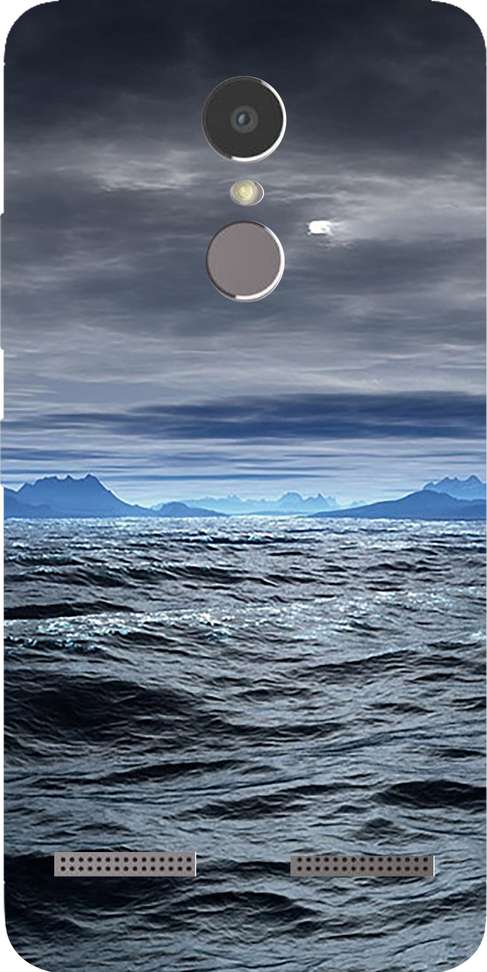 Image Placeholder