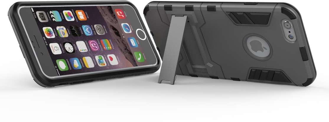 Image Placeholder