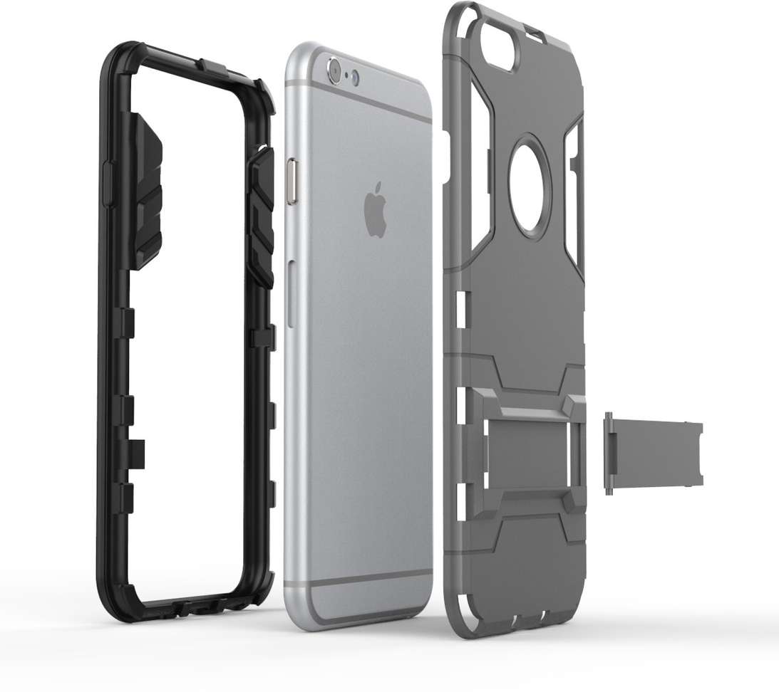 Image Placeholder