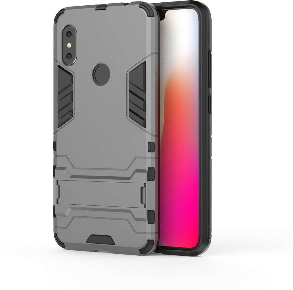Image Placeholder