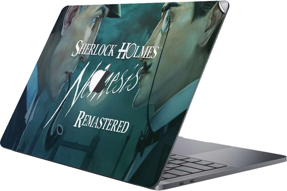 Image Placeholder