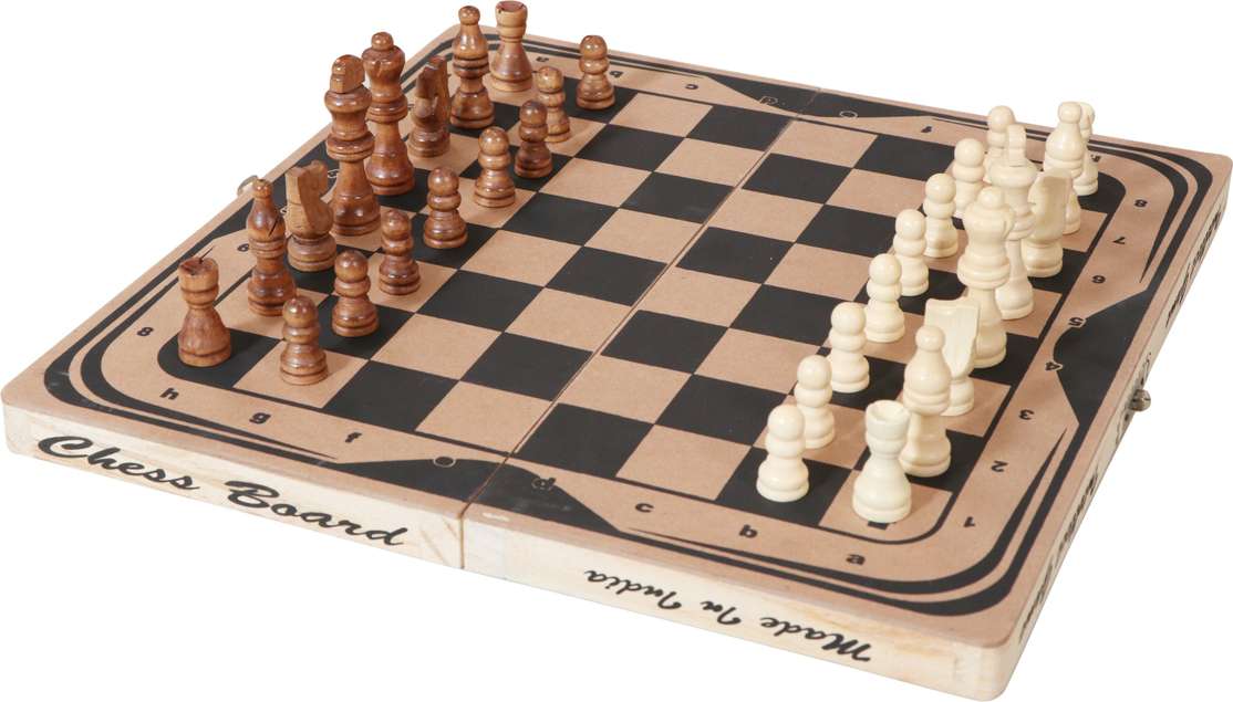 Image Placeholder