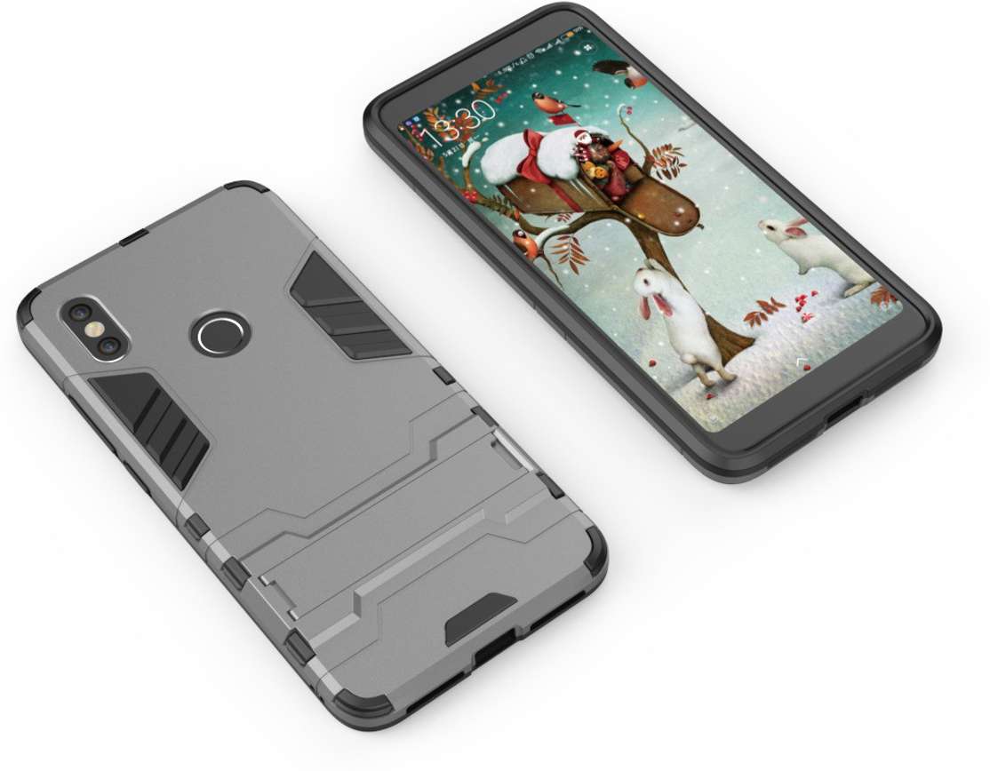 Image Placeholder