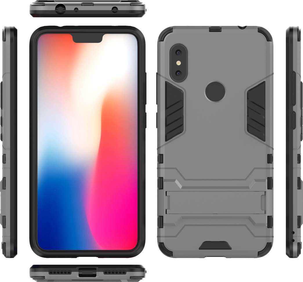Image Placeholder