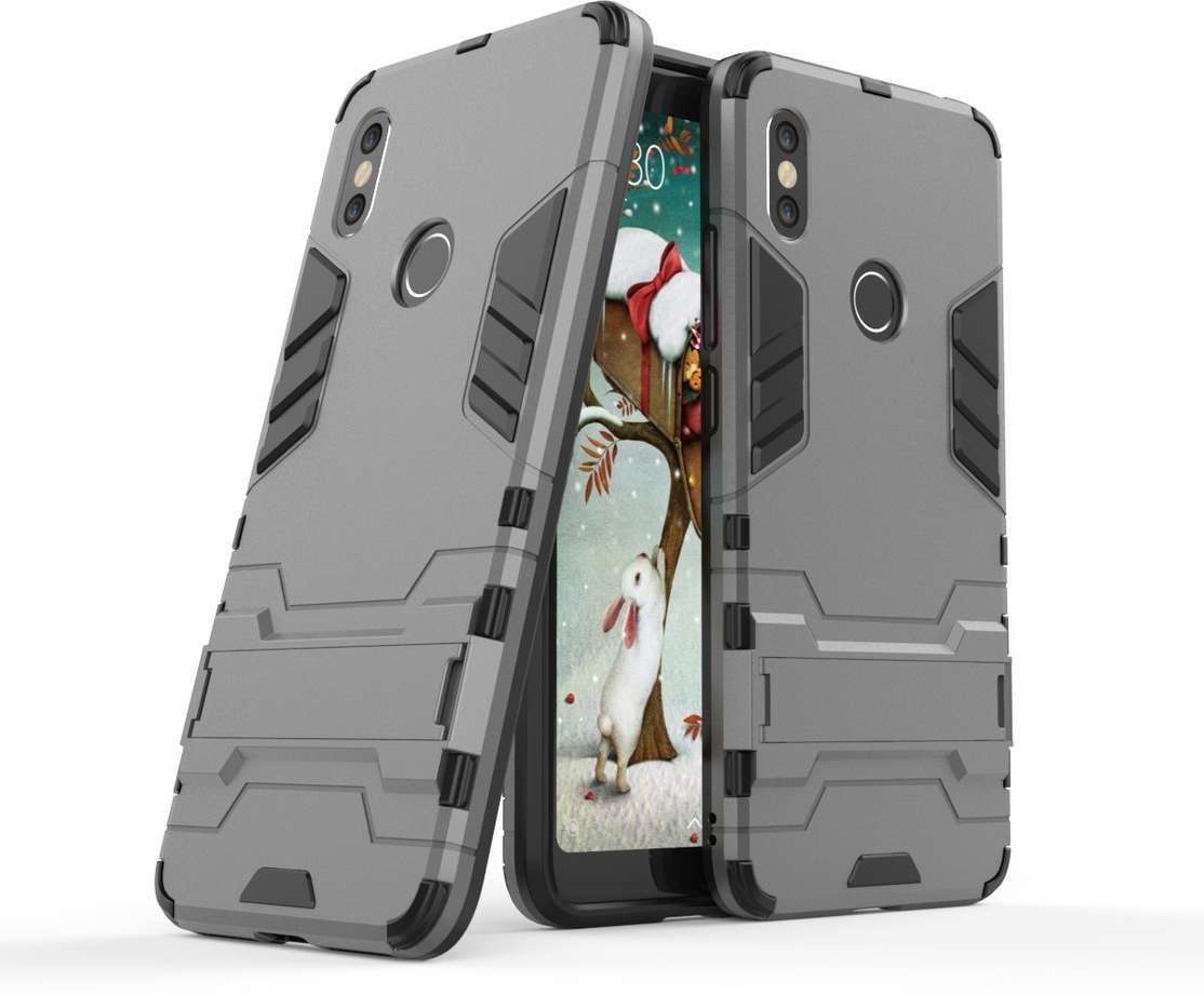 Image Placeholder
