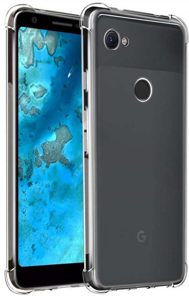 Image Placeholder