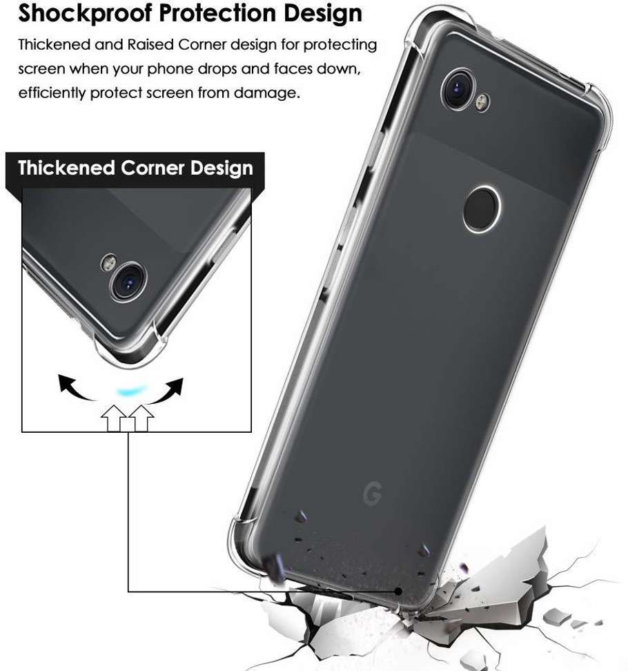 Image Placeholder