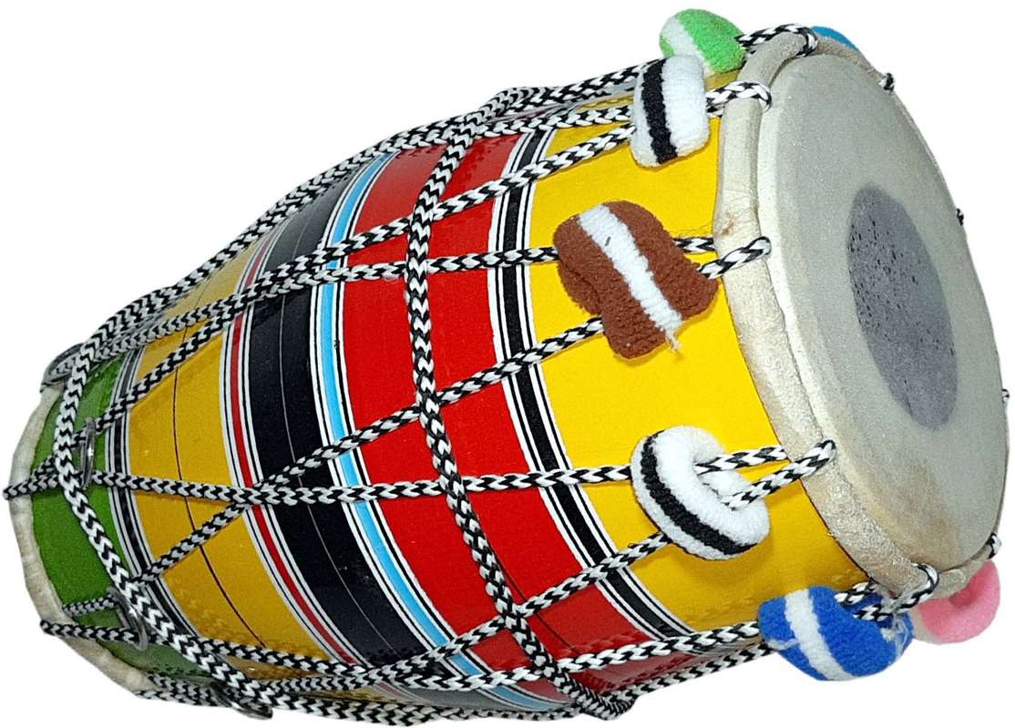 Image Placeholder