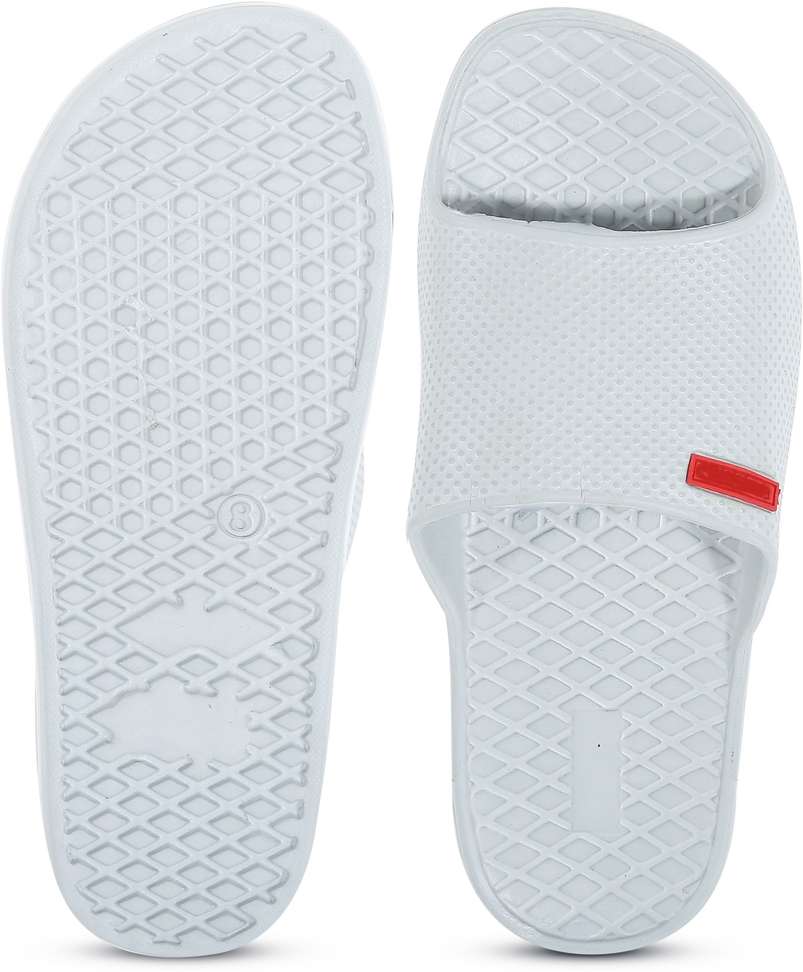 Shopsy SAM-ERA Men Slides - Image 3