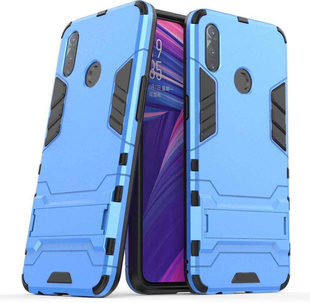 Image Placeholder