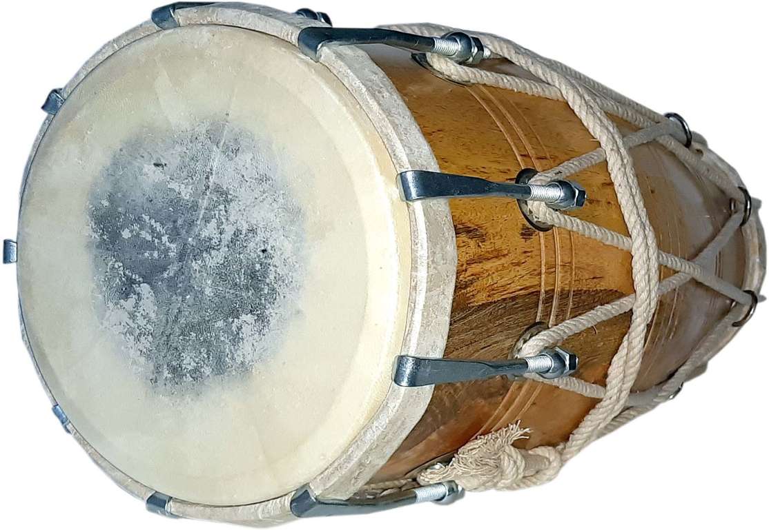 Image Placeholder