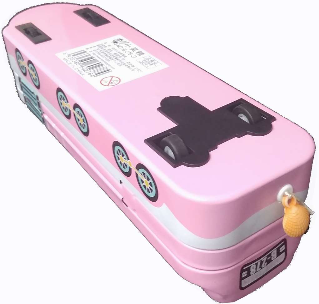 Image Placeholder