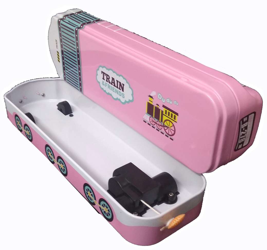 Image Placeholder