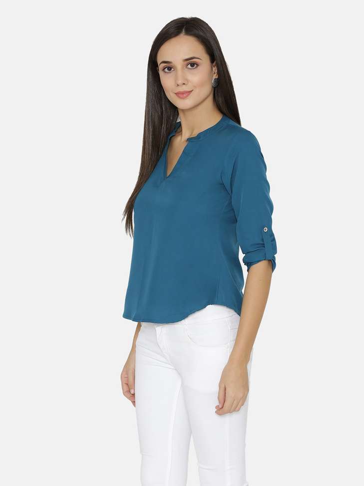 Image Placeholder