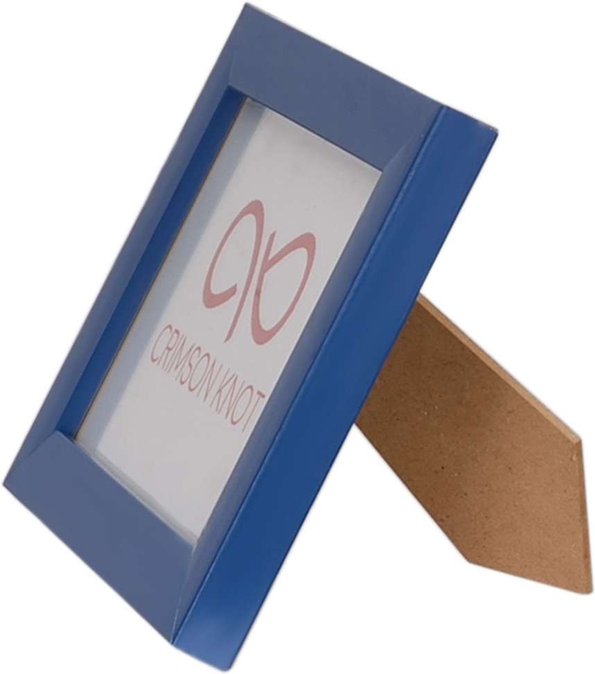 Image Placeholder