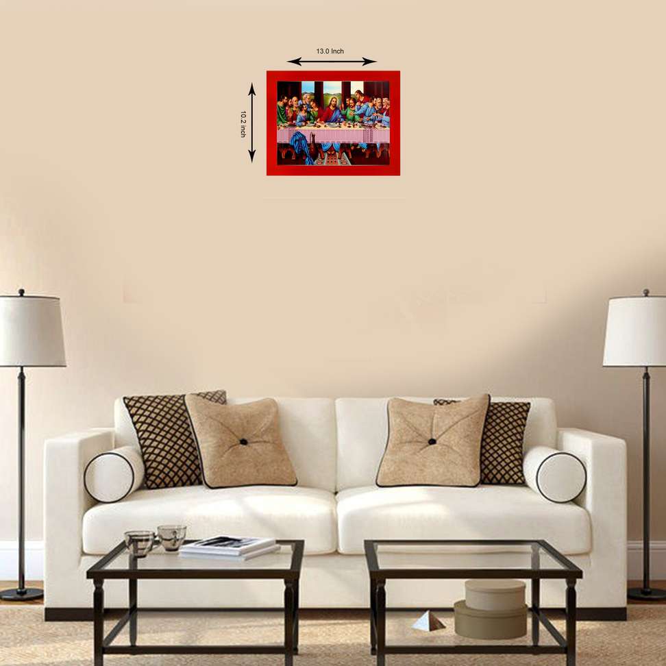 Image Placeholder