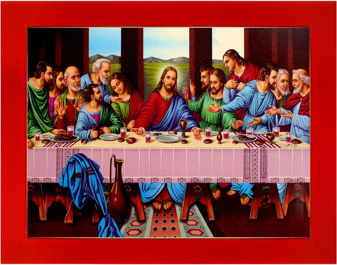 Image Placeholder