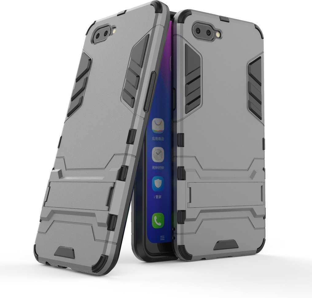 Image Placeholder