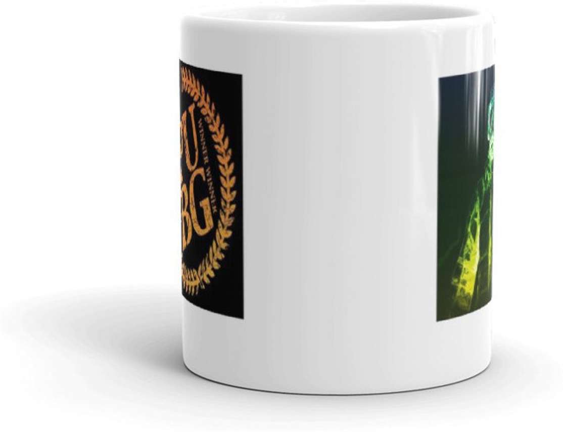 Image Placeholder