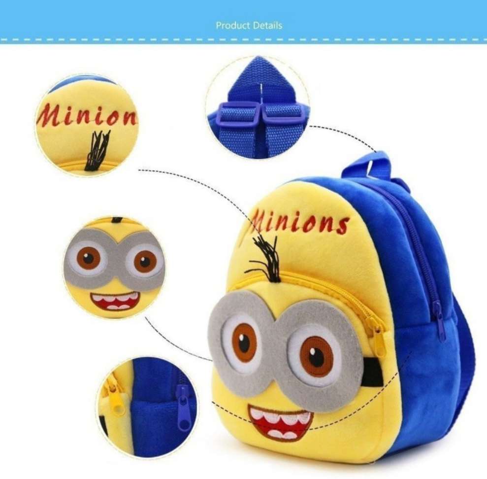 Image Placeholder
