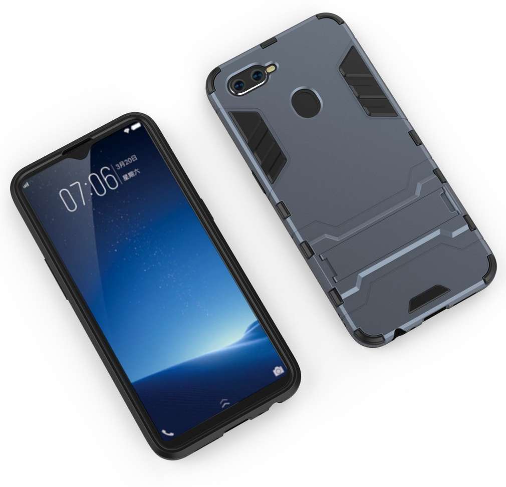 Image Placeholder