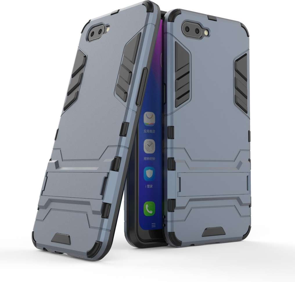 Image Placeholder