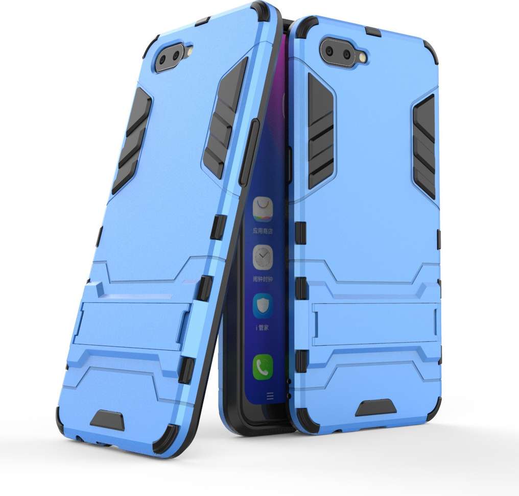 Image Placeholder