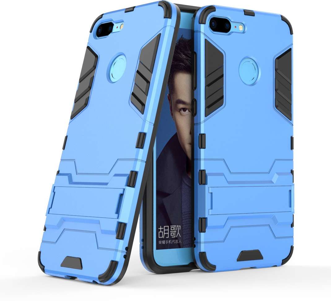 Image Placeholder