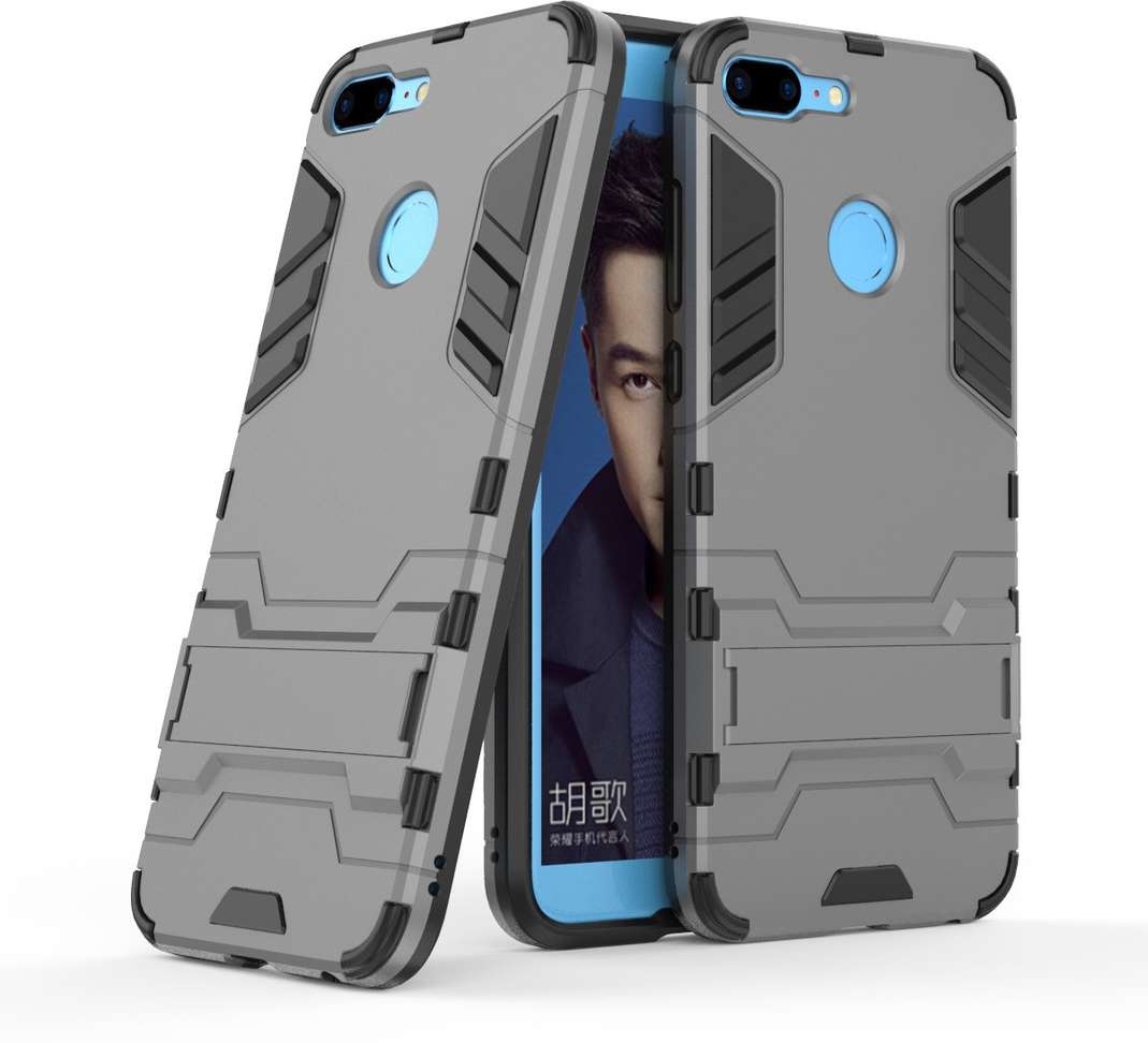 Image Placeholder