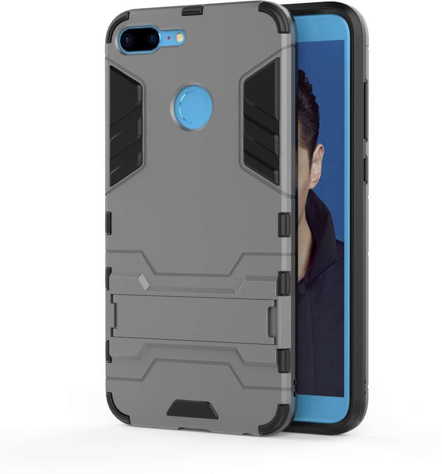 Image Placeholder