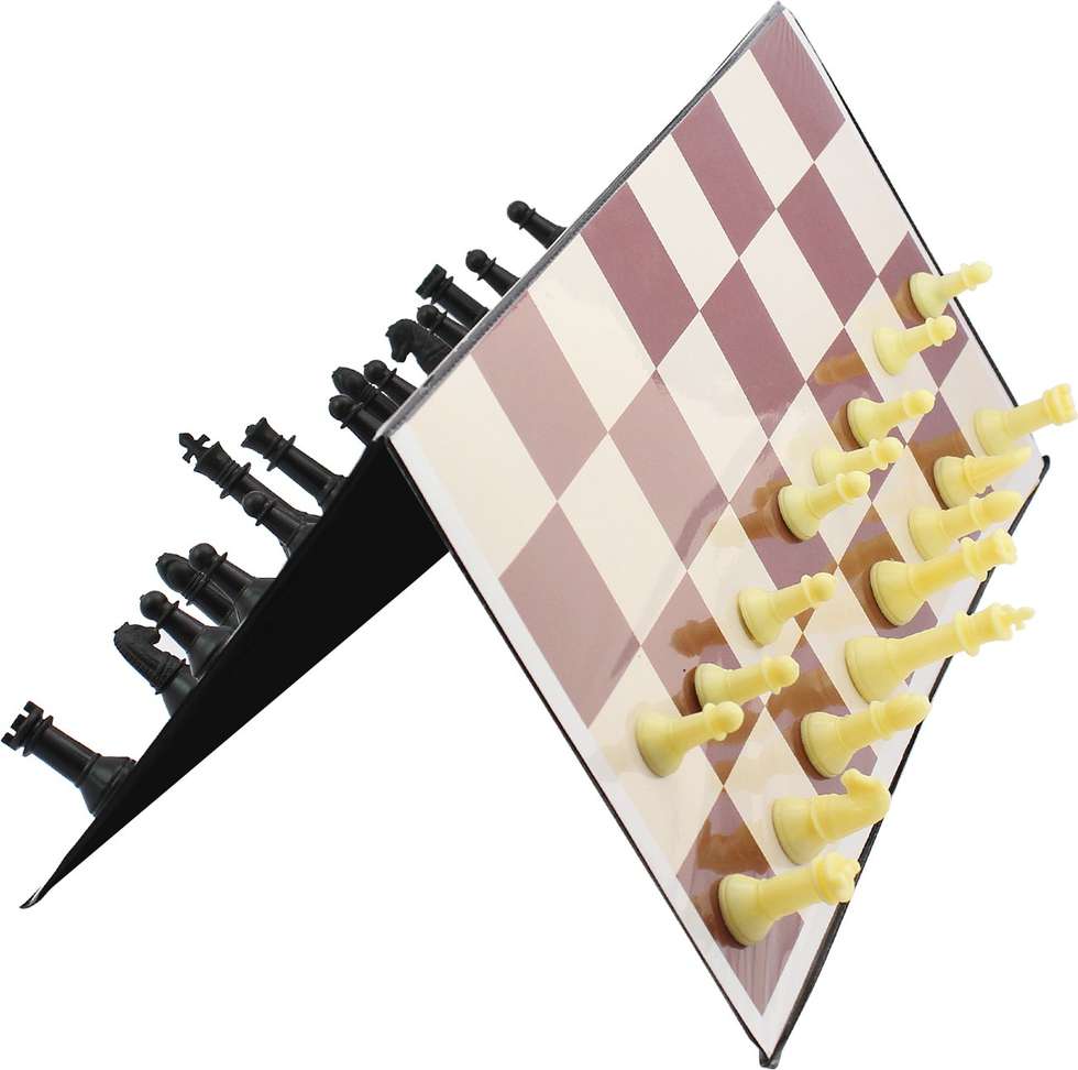 Image Placeholder