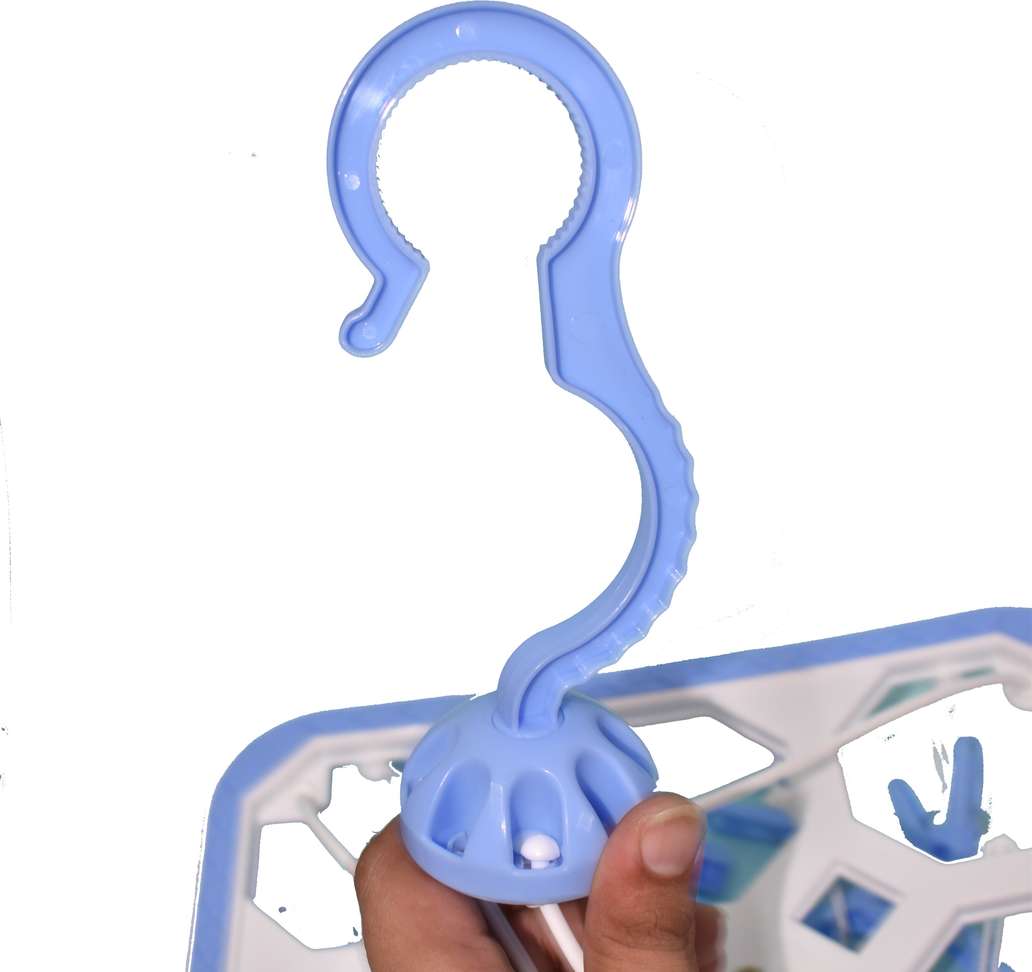 Image Placeholder