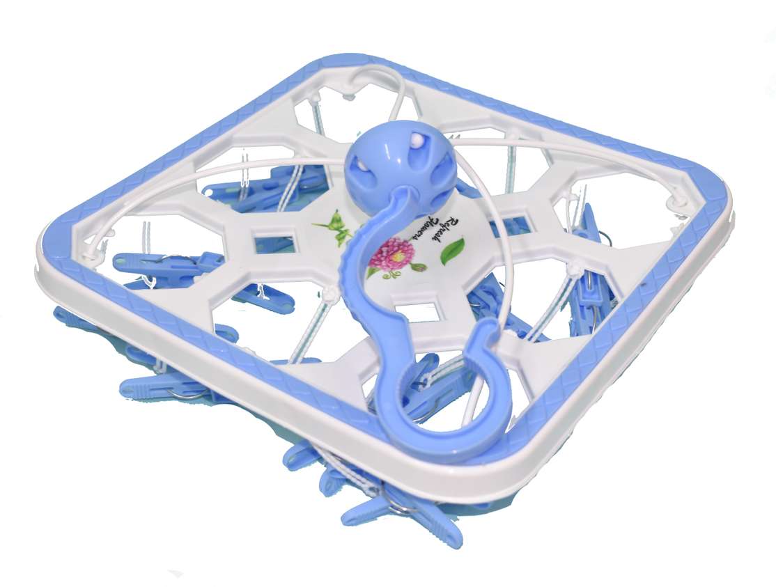 Image Placeholder