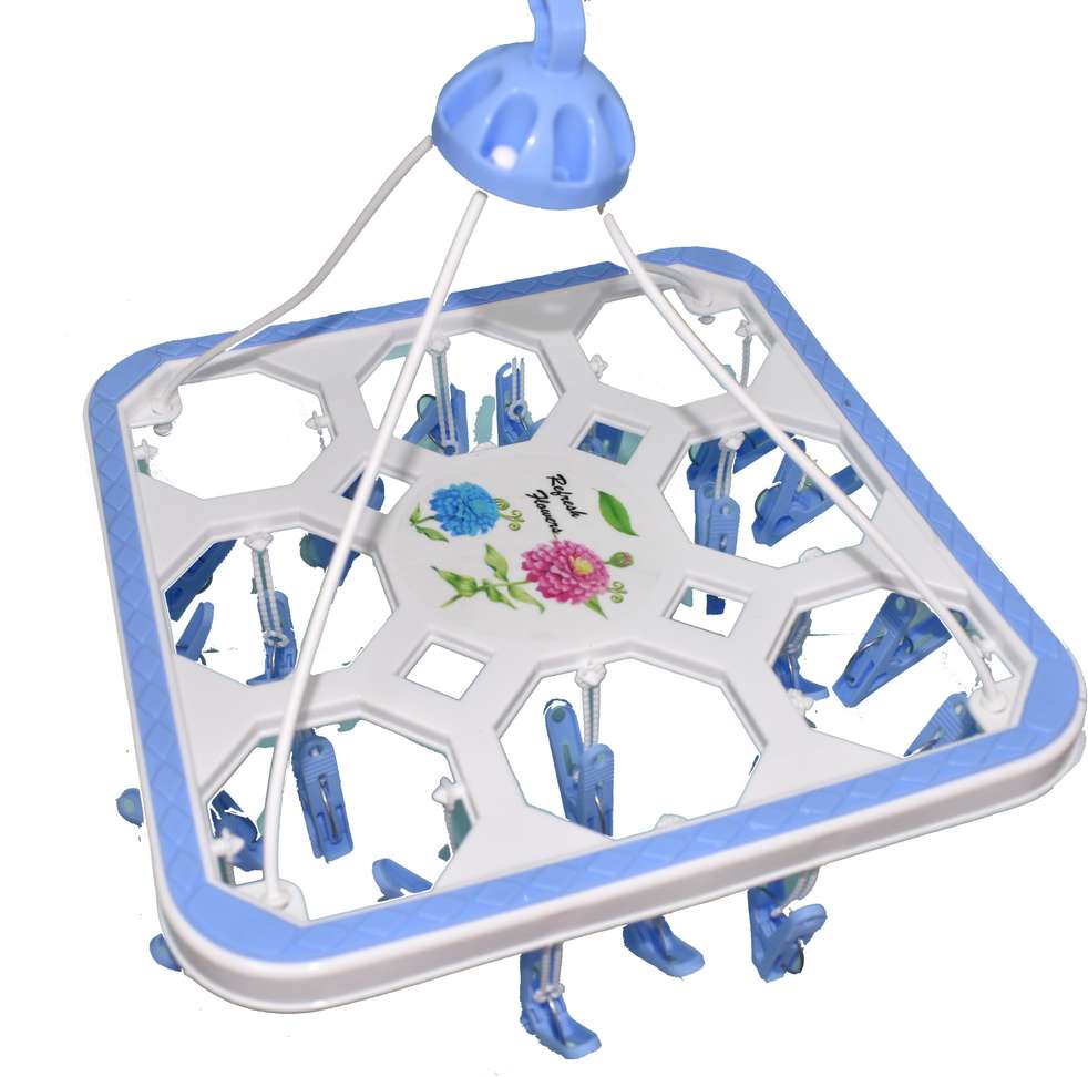 Image Placeholder