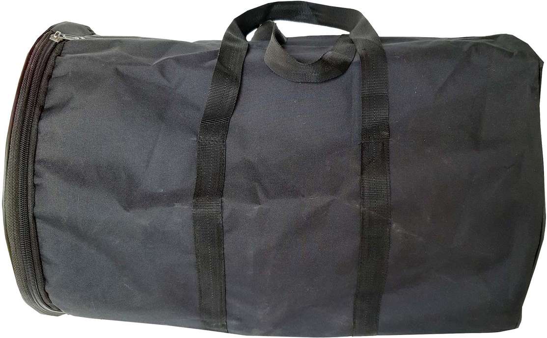 Image Placeholder