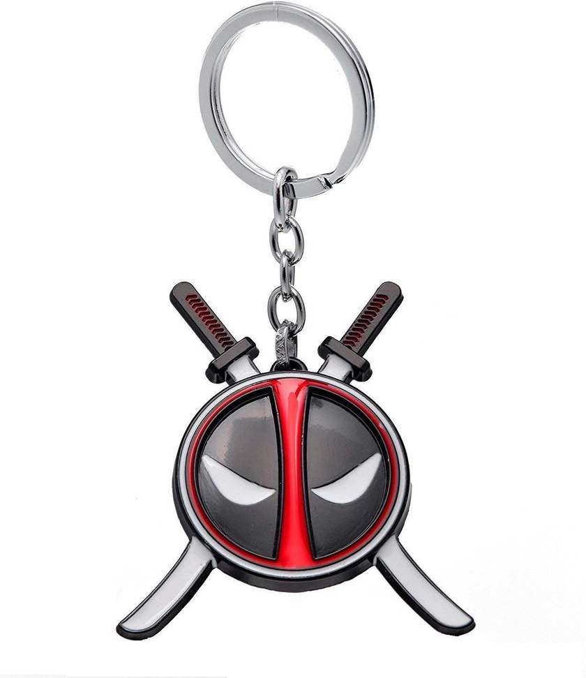Image Placeholder