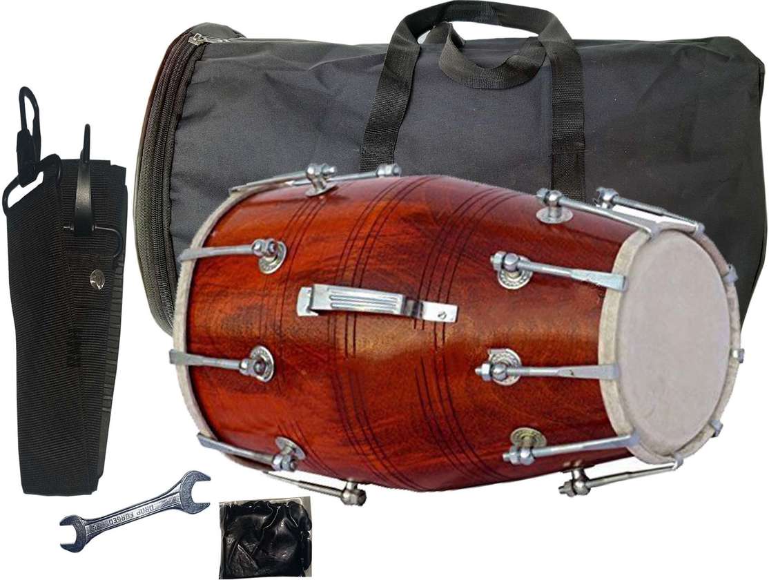 Image Placeholder
