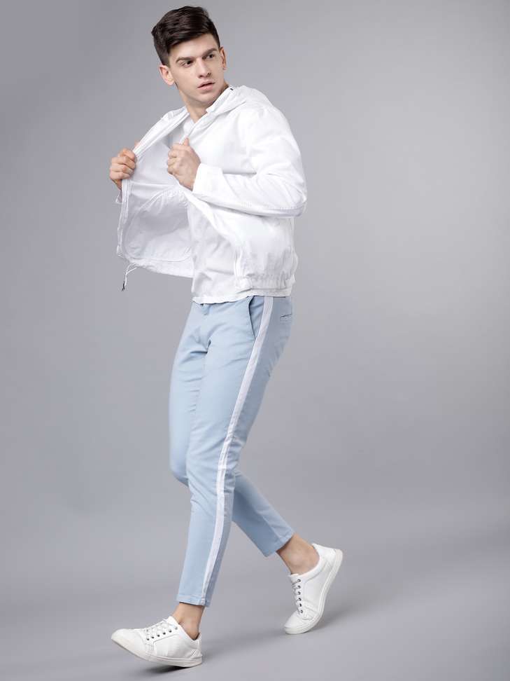 Image Placeholder