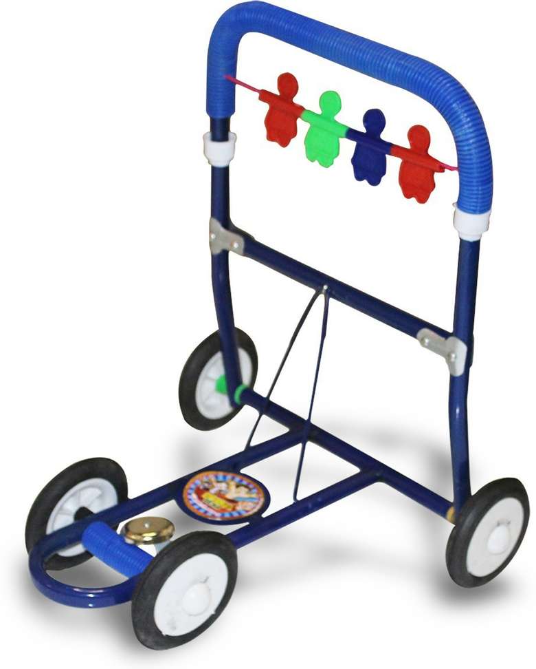 Image Placeholder